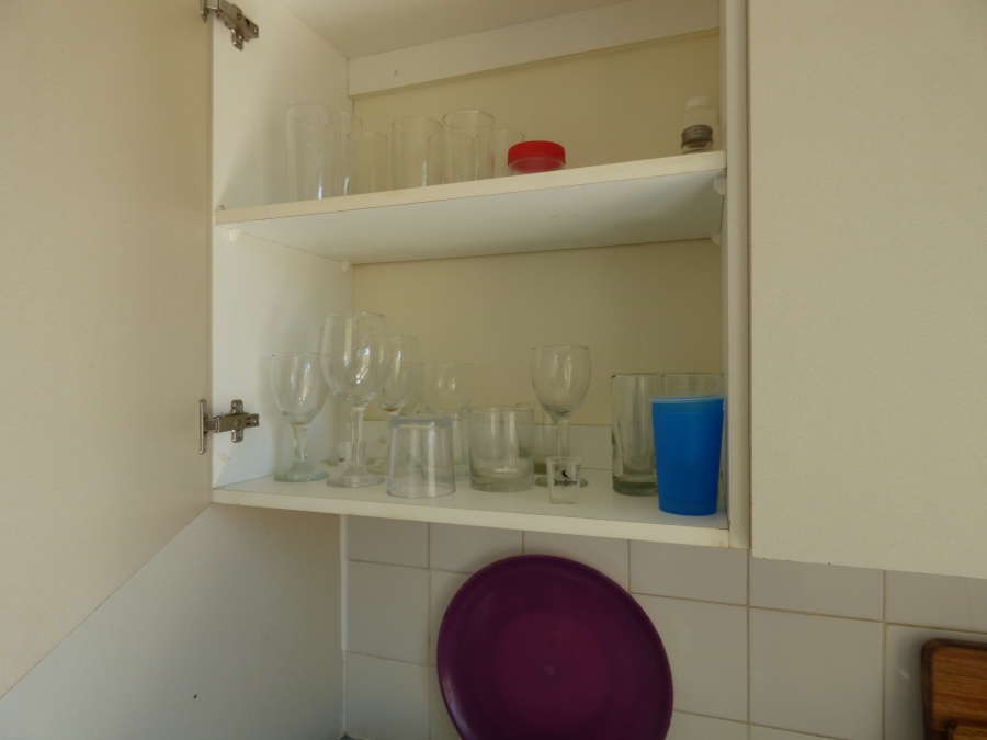 2 Bedroom Property for Sale in West Bank Eastern Cape